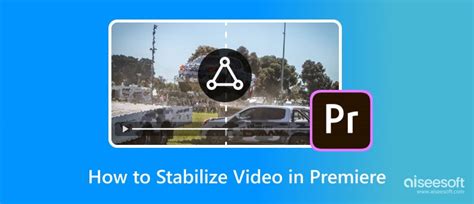 Learn How To Stabilize Your Video In Adobe Premiere Pro