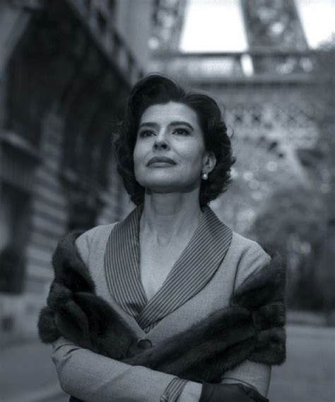 17 Best images about Fanny Ardant on Pinterest | Catherine deneuve, Canvas online and Actresses