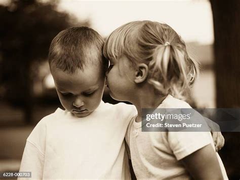 3 Year Old Twins Photos And Premium High Res Pictures Getty Images