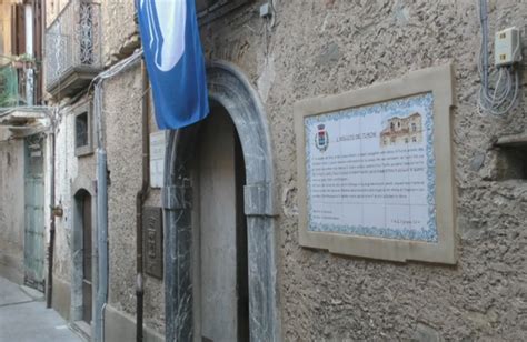 Pisciotta sentenza del Tar il Piano Urbanistico Comunale è legittimo