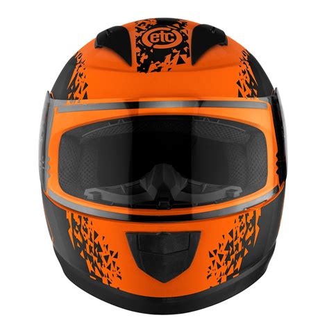 Compre Capacete Jett Evo Etceter Fragment Barato Aqui Sportbay