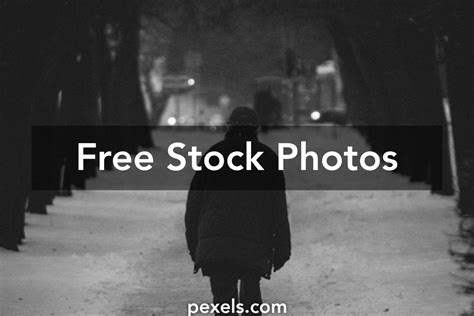 Monochrome Remix Fnf Photos Download Free Monochrome Remix Fnf Stock