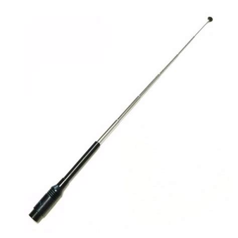 Diamond Rh Handheld Antenna Unicom Radio