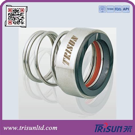 Burgma Mechanical Seal Model M3n And M37 China Mechanical Seal And