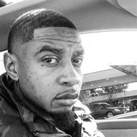 Hot Handz Entertainment YouTube