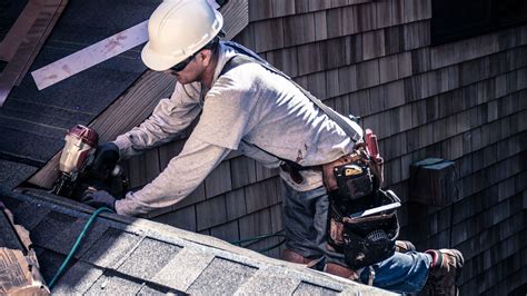 Certified Roof Repairs Roofing Jacksonville Jax Roofing Company