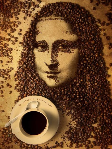 Coffee Painting Made Simple Hubpages