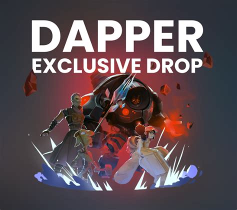 I AM SYSTEM Dapper Exclusive Flowverse NFT Drop