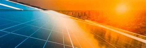 solar insurance companies navigating   coverage solar gear guide