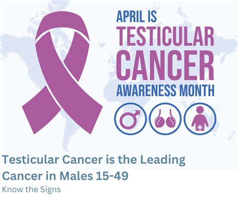 Understanding Testicular Cancer San Bernardino Cancer Care Center