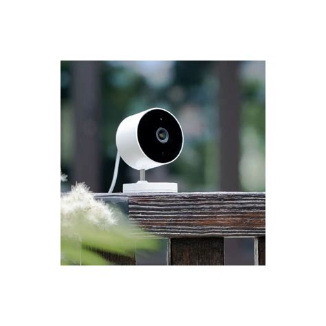 Xiaomi Outdoor Camera Aw Nadzorna Kamera