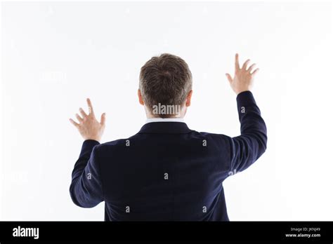 Intelligence Business Inspired Hi Res Stock Photography And Images Alamy