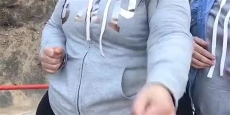 Serqett Beautiful Latina BBW Big Butt Compialtion 1080p Serqett Serqett Tnaflix