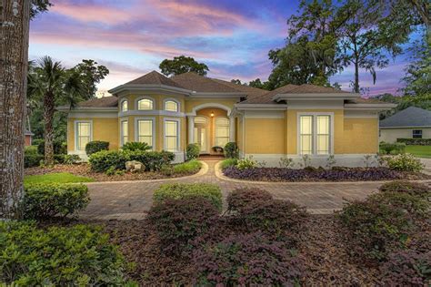 7578 SE 12th Cir Ocala FL 34480 Redfin