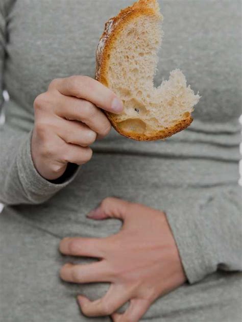 All You Need To Know About Celiac Disease Happiest Health