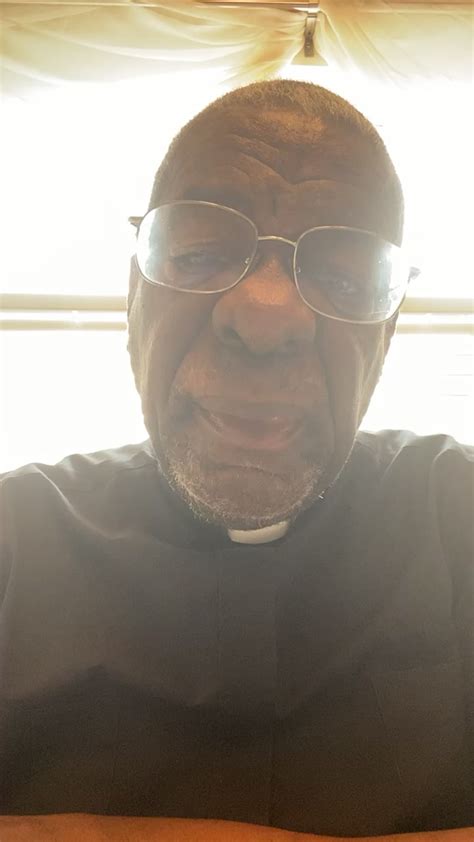 1220 Church School By Mt Zion Ame Church Port Tampa