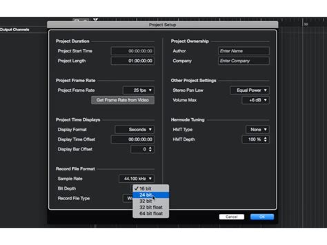 Mastering Using Cubase A Step By Step Tutorial