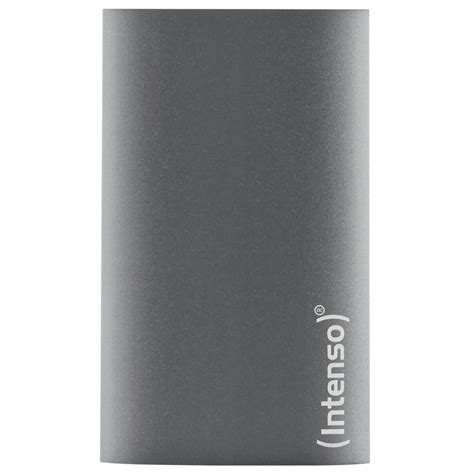 INTENSO 1TB External Premium USB 3 0 3823460 iPon hardver és