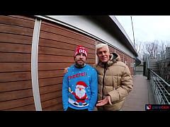 Rimming Threesome With Pawg Tabitha Poison Huge Tits Ho Jennifer Mendez Xxx Mobile Porno