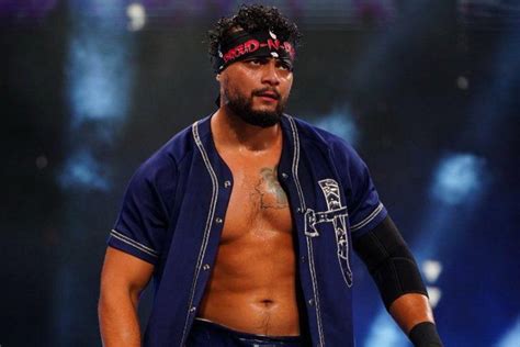 Santana Sustains Injury During 6/29 AEW Dynamite: Blood And Guts | Fightful News