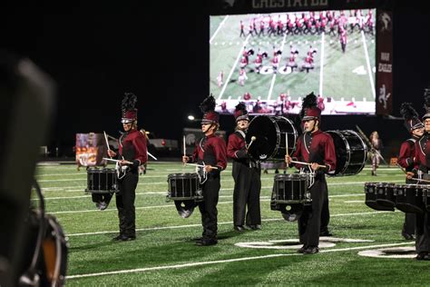 Photos - CHESTATEE HIGH SCHOOL BANDS