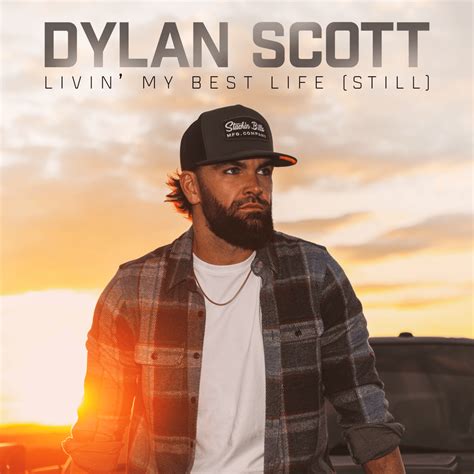 Dylan Scott This Town S Been Too Good To Us Lyrics Genius Lyrics