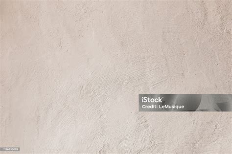 Old Rustic Plaster Texture Stock Photo Download Image Now Abstract