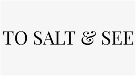 Salt Emoji Png, Transparent Png - kindpng