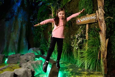 Londra Madame Tussauds Sea Life E London Dungeon Entry Getyourguide