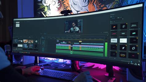 23 Best Video Editing Youtube Channels Interested Videos