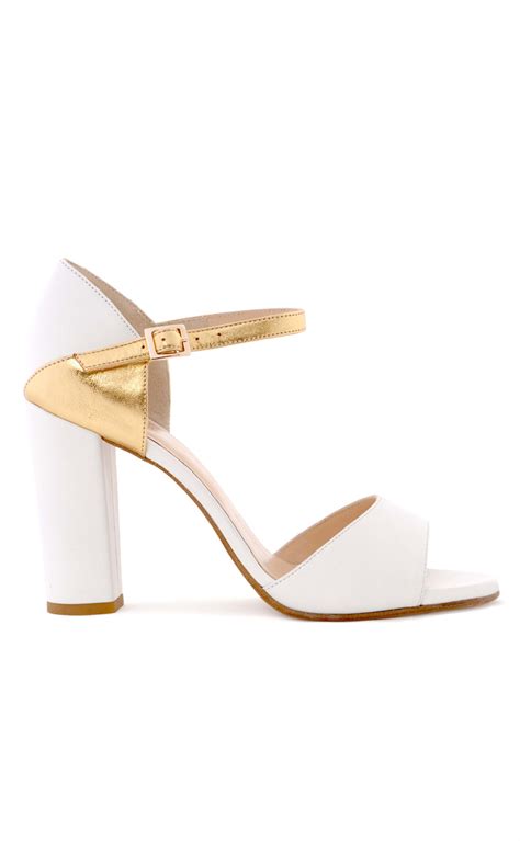 Juno Sandals | kisui Berlin