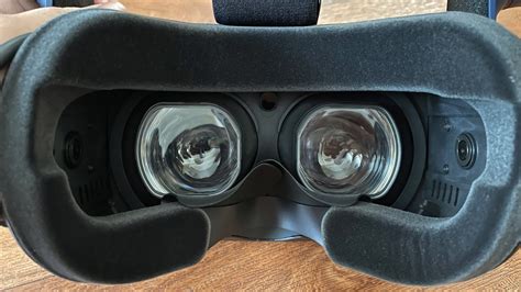 รีวิว HTC Vive Pro 2 - ราคา "Pro" พร้อมประสิทธิภาพที่ไม่ธรรมดา - Plato ...