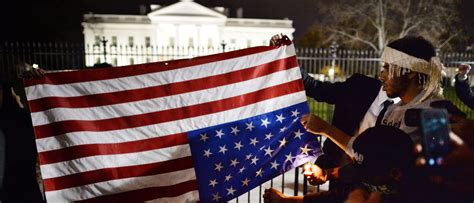 The Karely Ruiz Leak: The Legal Battle That's Dividing America Image 19
