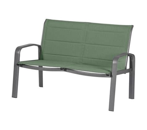 Salon De Jardin Places Elyn Vert Olive Graphite Hesp Ride Olive