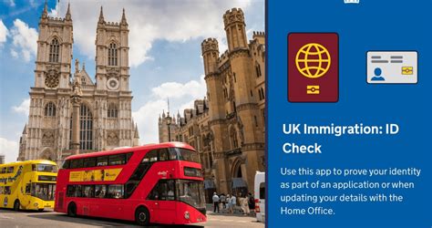 申請bno Visa 移民英國「常見問題」faqs And 內政部指引 Updates