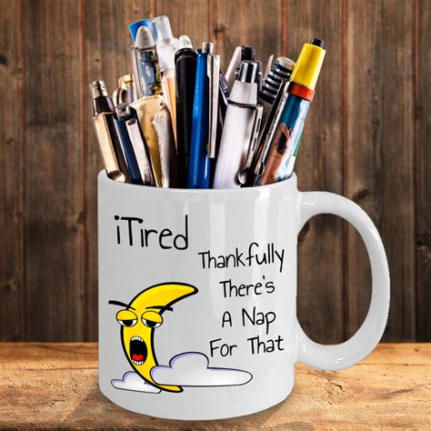 Funny Tired Mug Im Tired Tired As A Mother Mug Tired Etsy