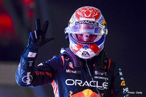 Verstappen I Can T Thank You All Enough Grandprix