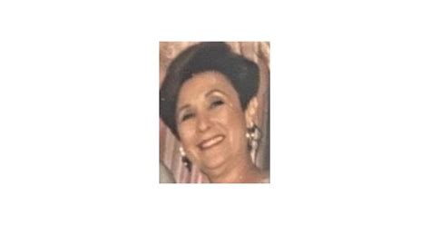 Bernice Levin Obituary 2021 West Palm Beach Fl The Palm Beach Post