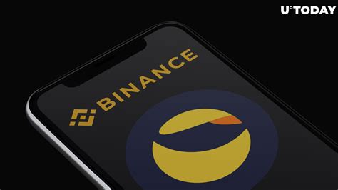 Binance Pool Launches Massive 500 Million Project