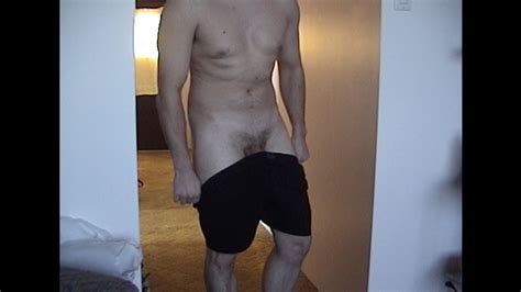 Stripped Nude To Thick Cock Reveal Hot Hung Twink XHamster