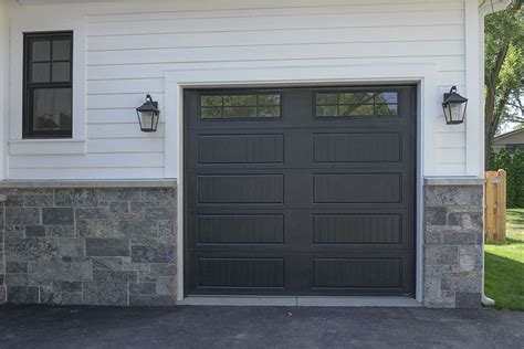 Residential Garage Door Sales, Installation, Service, Garage Door ...