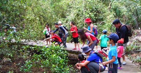 Adventures With The Naked Hermit Crabs Sept Saturday Free Guided