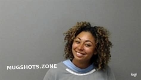 Mariah Sierria Brooks Baxter County Mugshots Zone