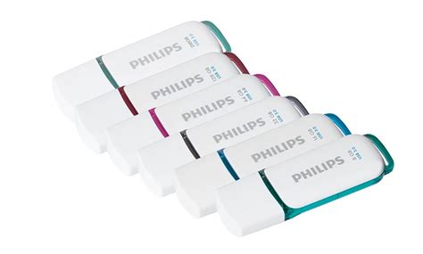 Tot Op Philips Usb Sticks Groupon Producten