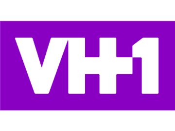 vh1 logo 10 free Cliparts | Download images on Clipground 2024