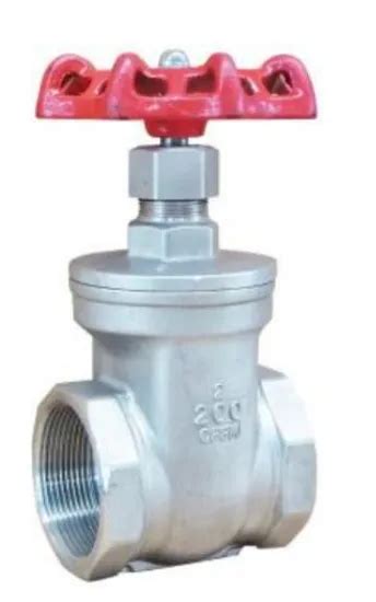 Nrs Rs Gate Valve Ductile Iron Brass Stainless Steel Cast Steel Flanged