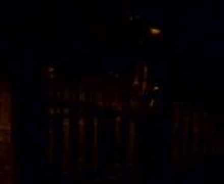 Naked Skateboarding YouTube