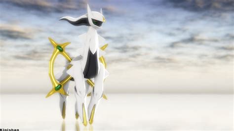 Arceus Wallpapers Top Free Arceus Backgrounds Wallpaperaccess