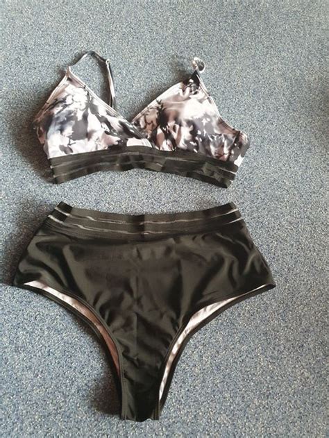 Bikini Kaufen Auf Ricardo
