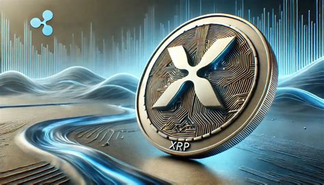 Xrp Coin Fiyat Ocak Ve Ubatta Ne Olur Yapay Zeka A Kl Yor